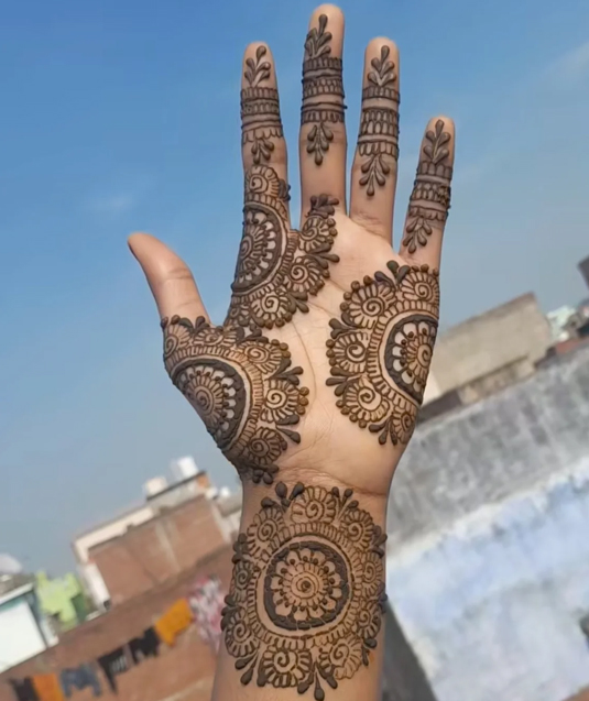 4 - 2026-04-17T105828.474