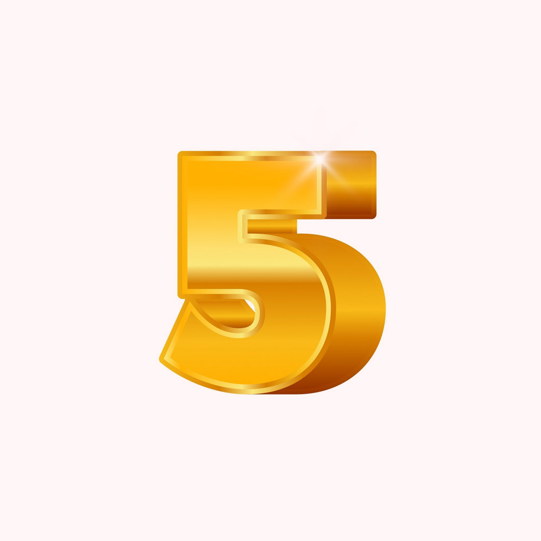 4 - 2026-04-17T113044.974