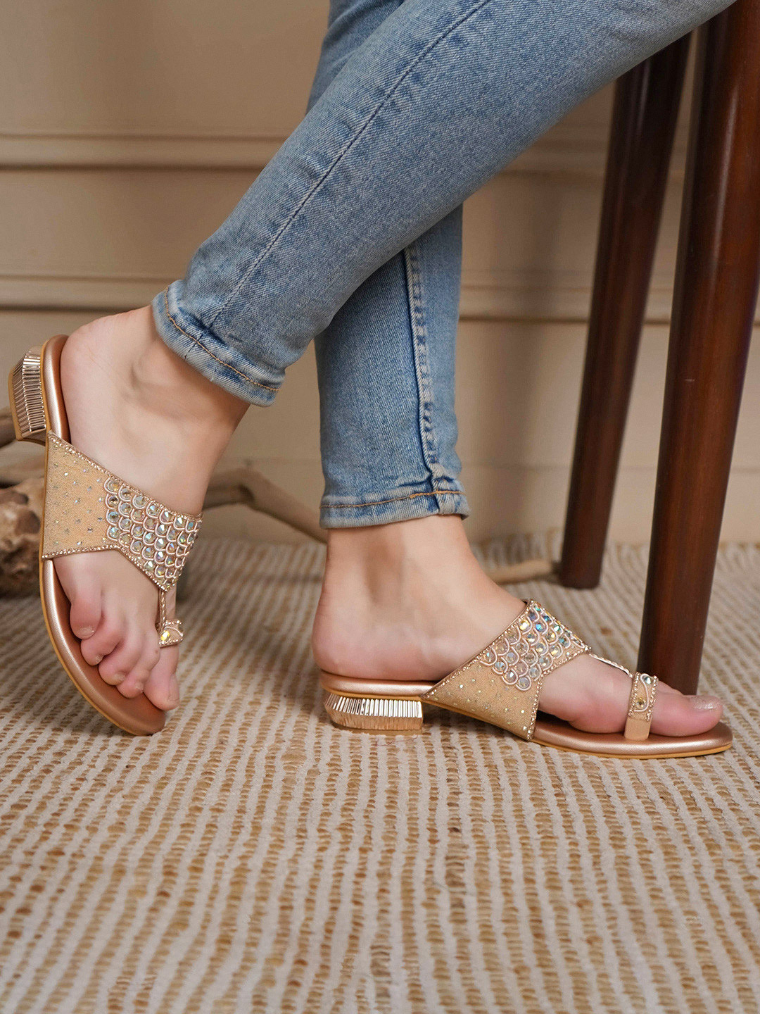 4 - 2026-04-17T123058.275