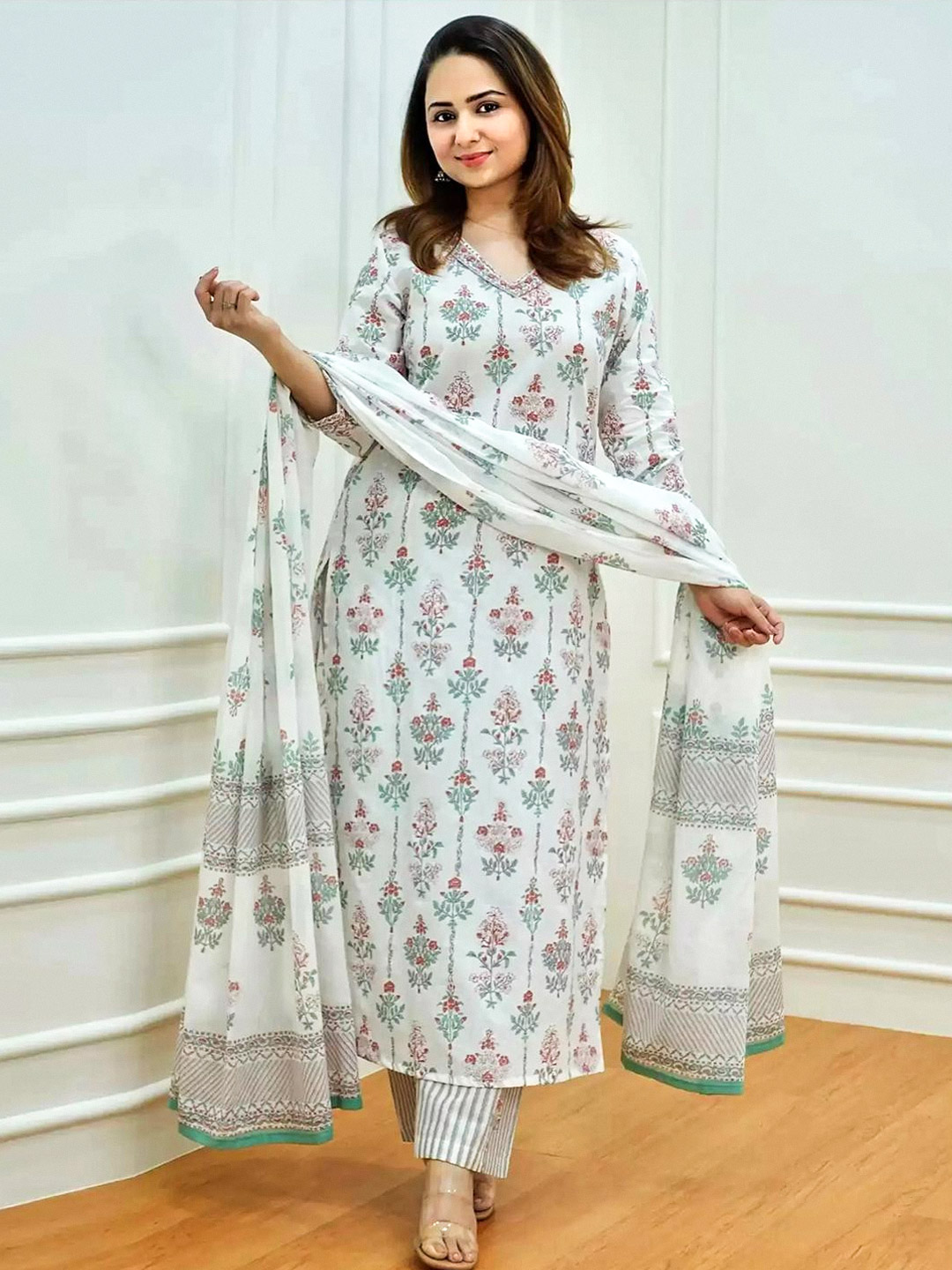 4 - 2026-04-17T123643.227