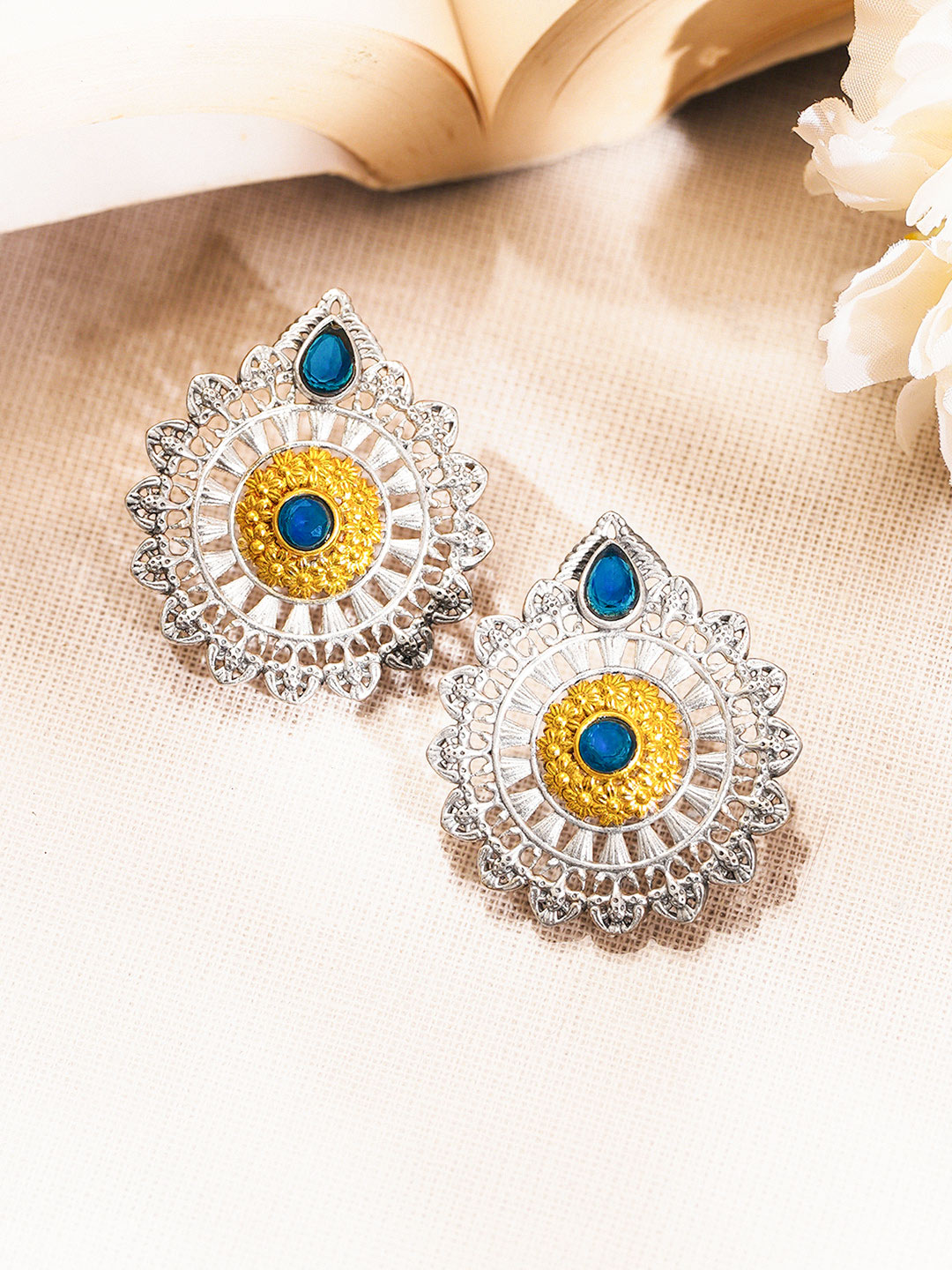 4 - 2026-04-17T133813.862