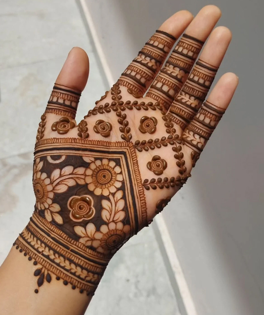 5 - 2026-04-17T105826.971