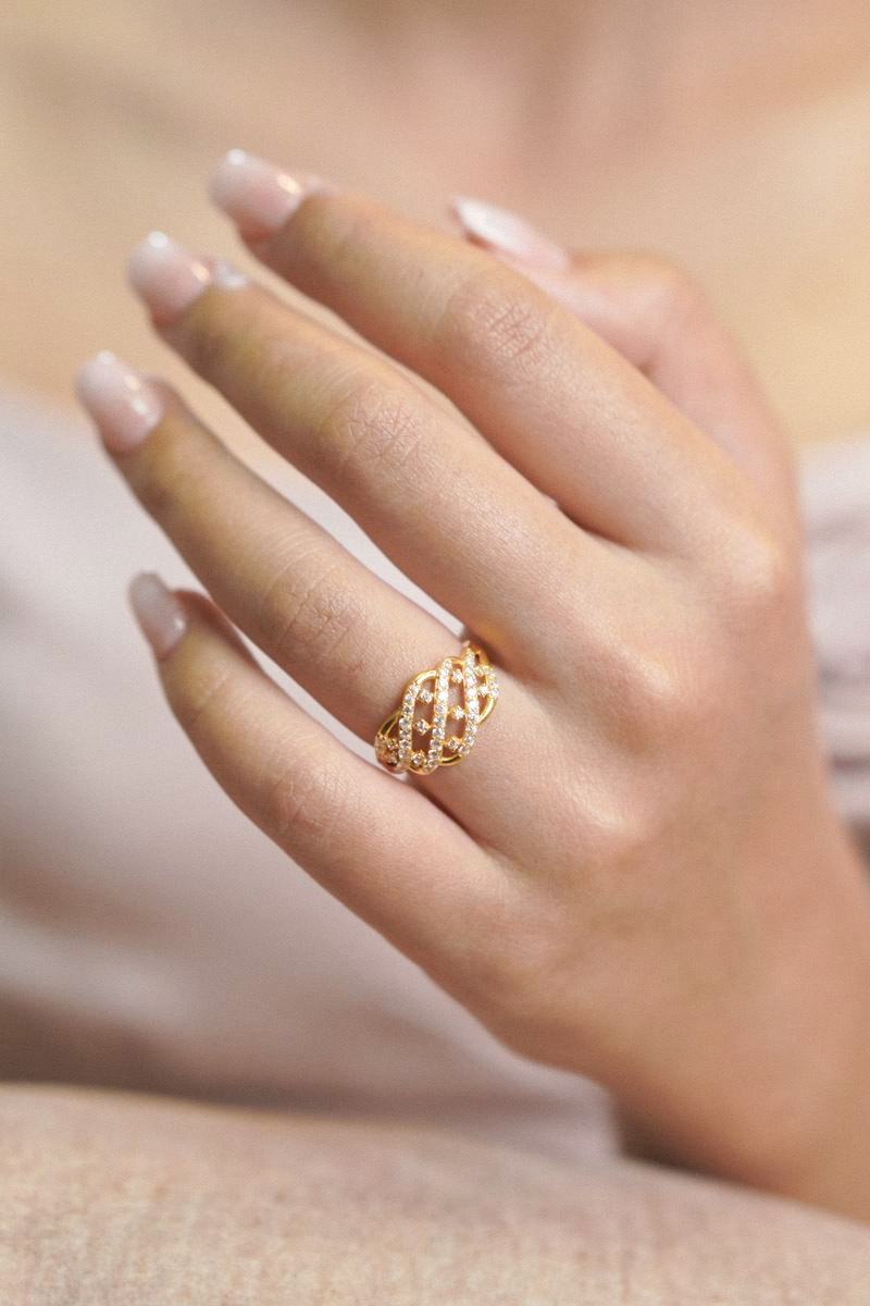 5 - 2026-04-17T123205.938