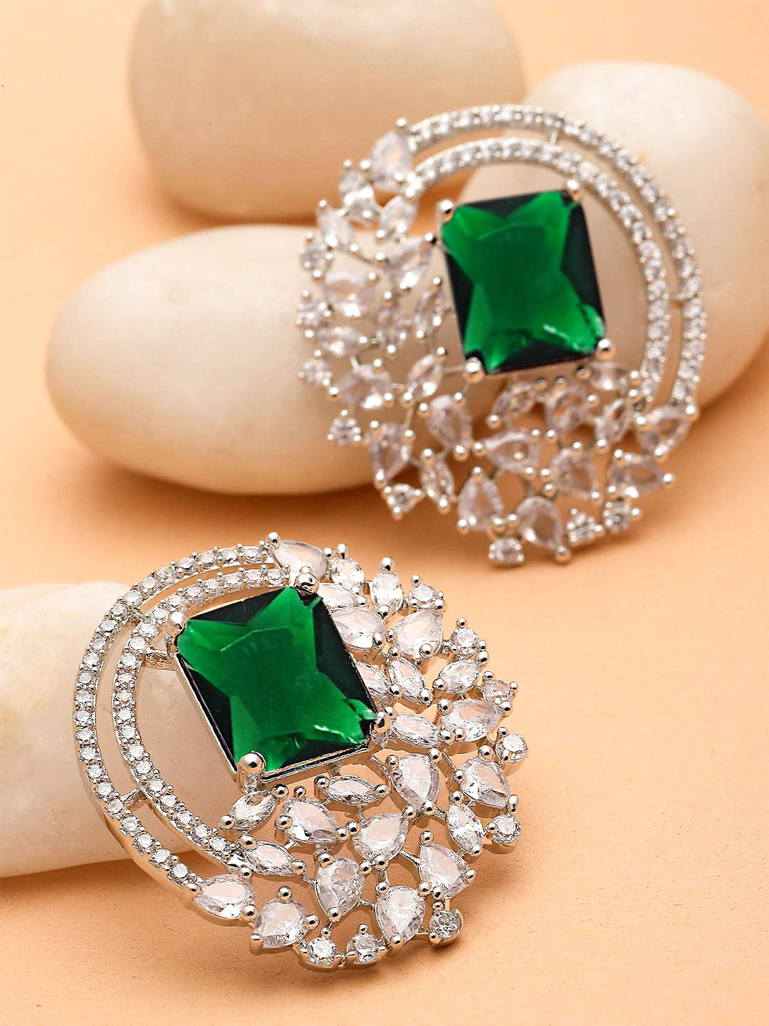 5 - 2026-04-17T133806.892