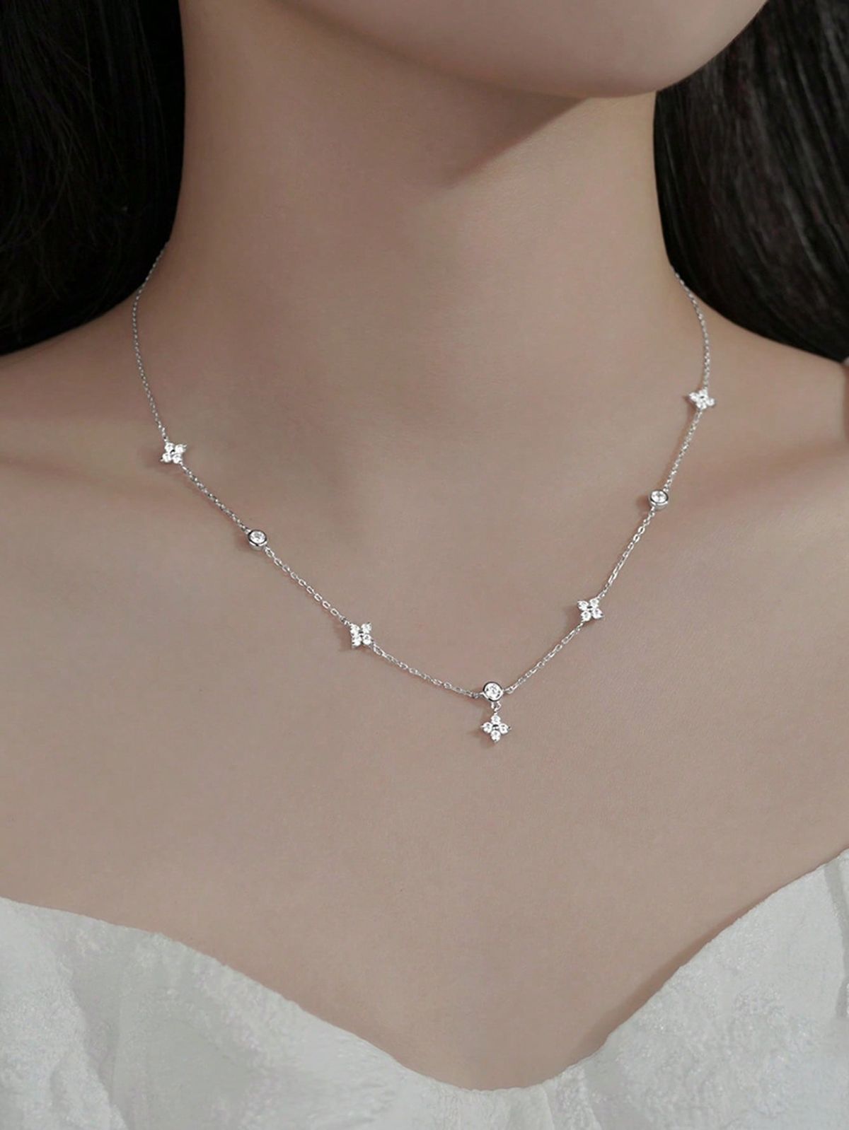 Latest Chain Design For Akshay Tritiya