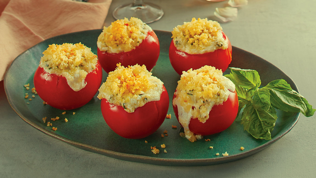 cheese tomato banane ki recipe