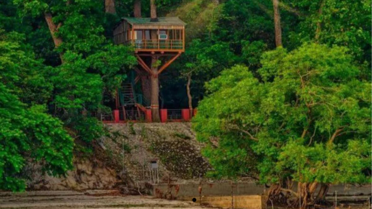 chuka beach at pilibhit tiger reserve (1)