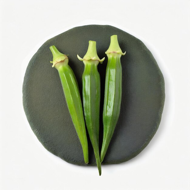 hair growth solution at home