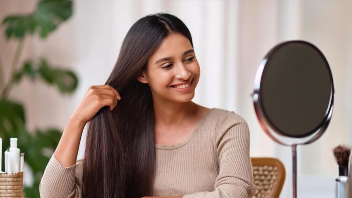 homemade hair conditioner (1)