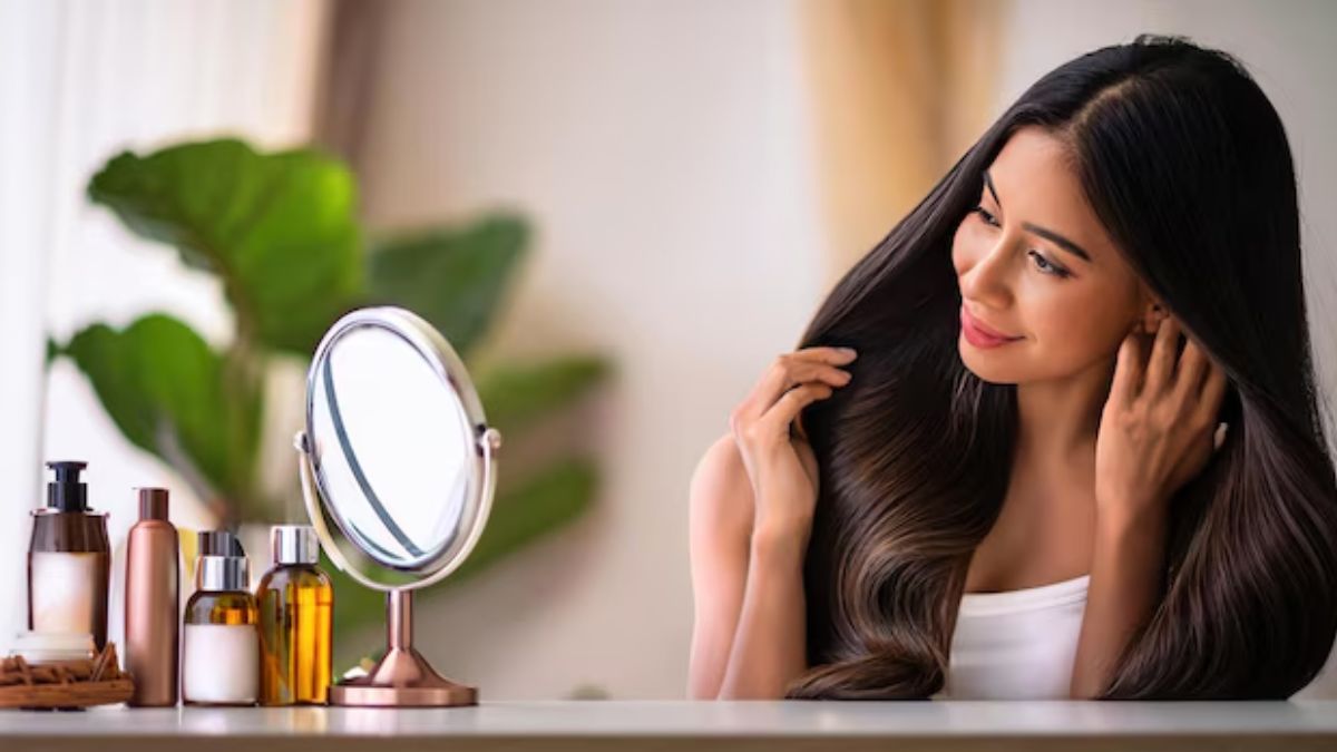 homemade hair conditioner (2)