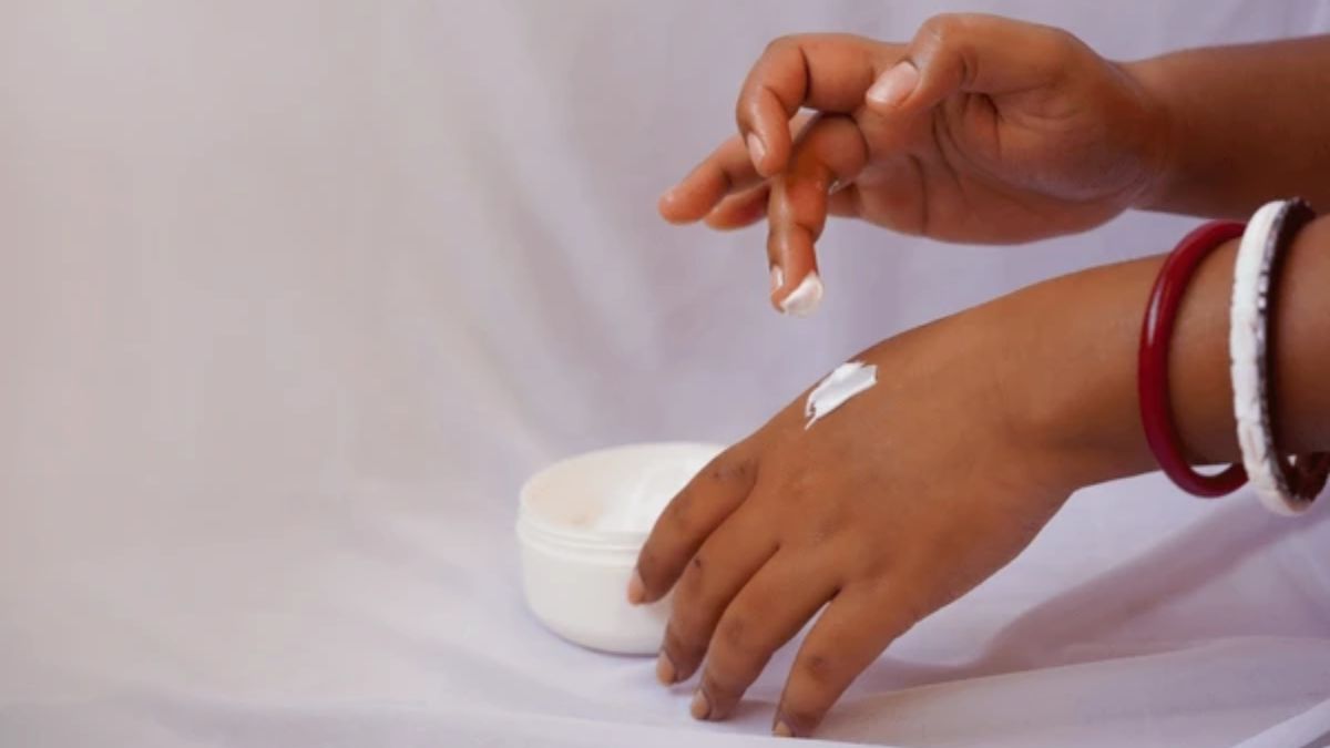 korean hand care (1)