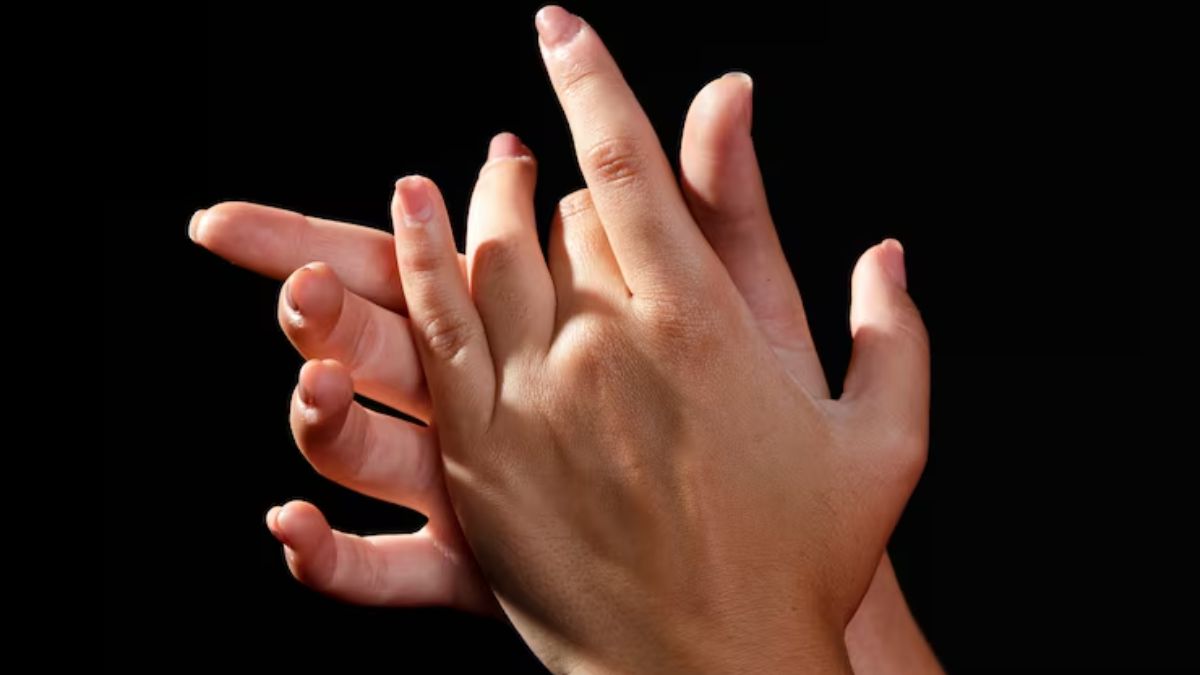 korean hand care (2)