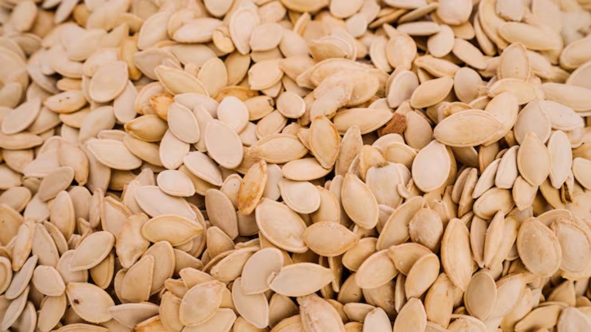 magaz making tips (2)