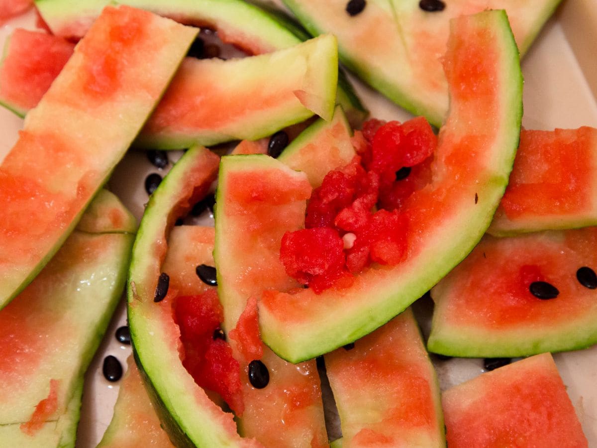 watermelon-peel-2-2026-04-f80f6b5367d4b63acb3908b5a98b582b