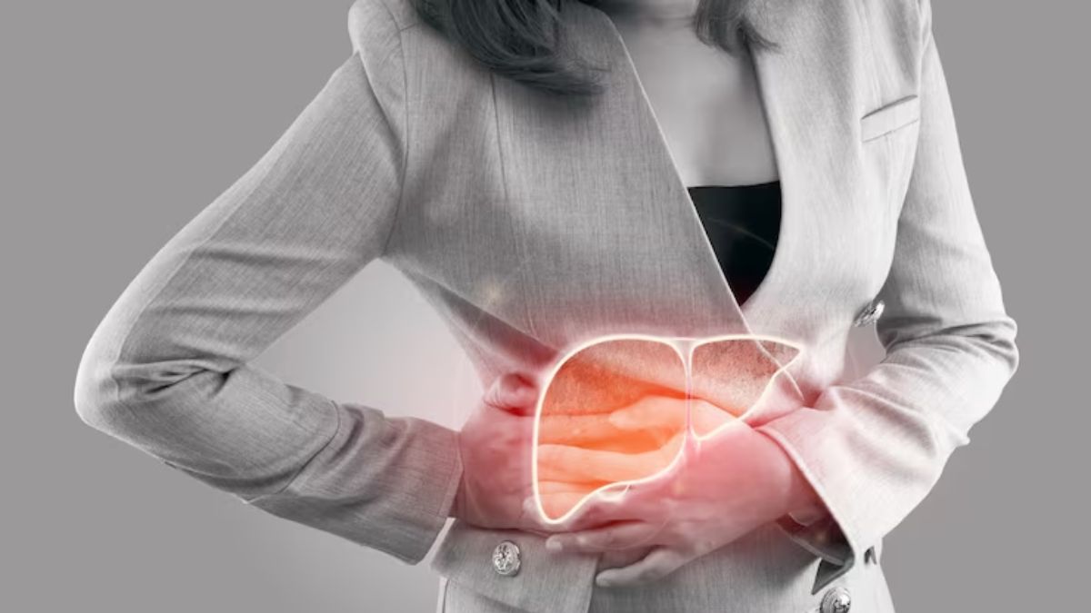 world liver day 2026 (1)