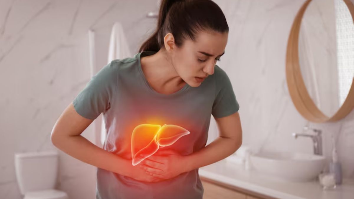 world liver day 2026 (2)