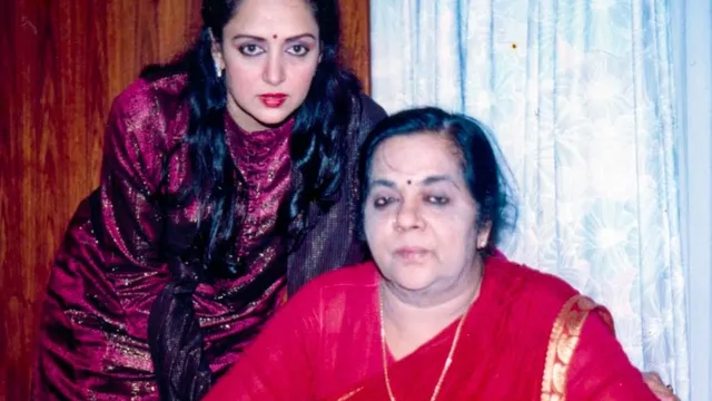 hema malini movie dhamatma