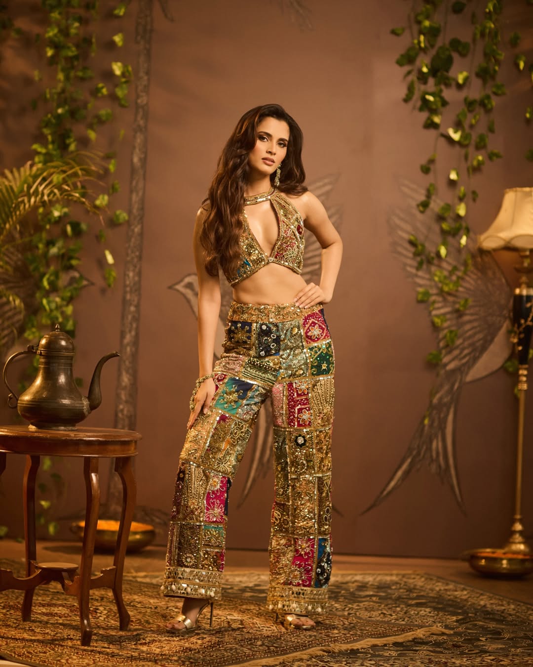 669710337_18578436571046710_1094123323096939741_n