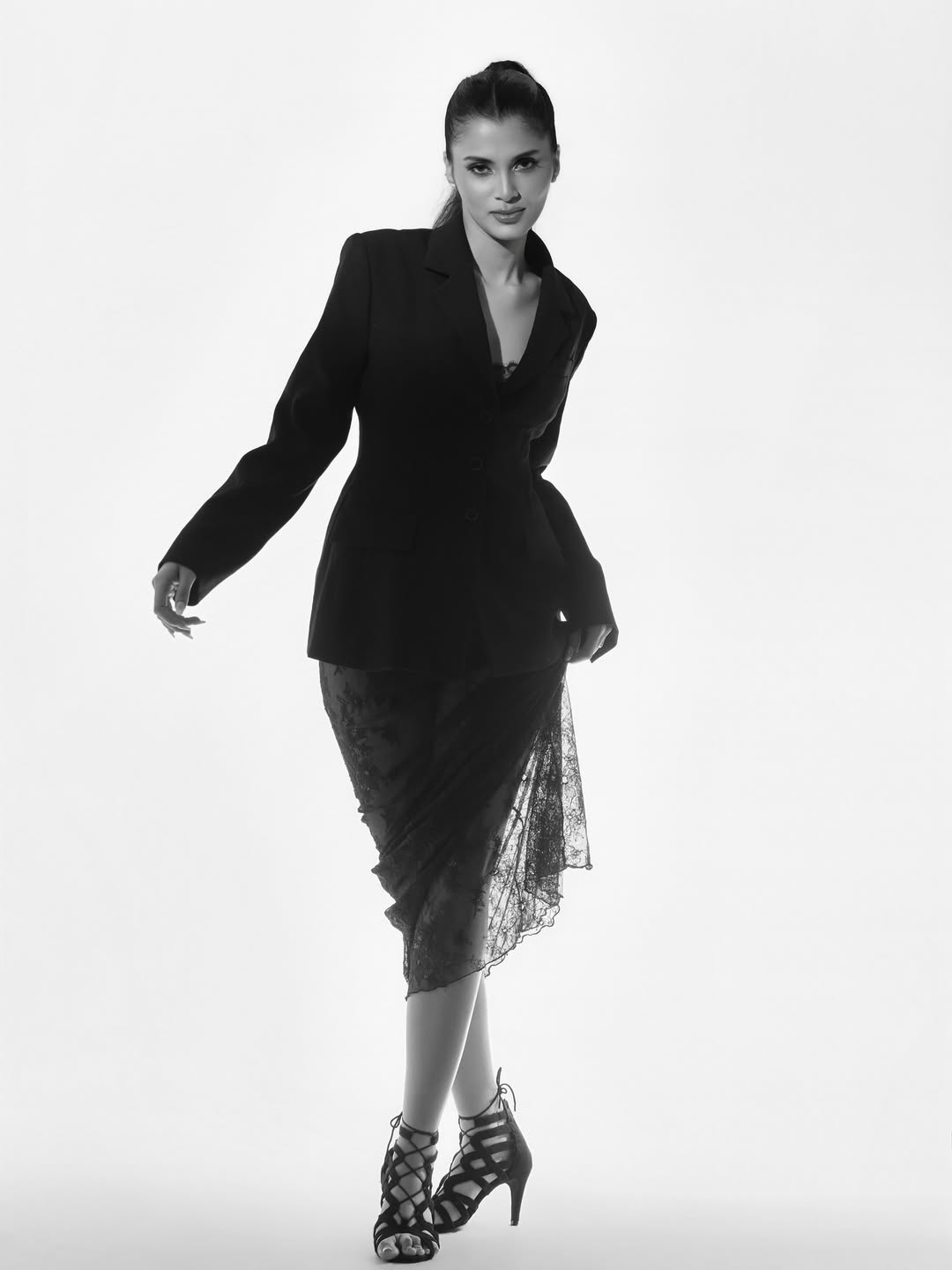 669776916_18455334145104344_8992307608762855147_n