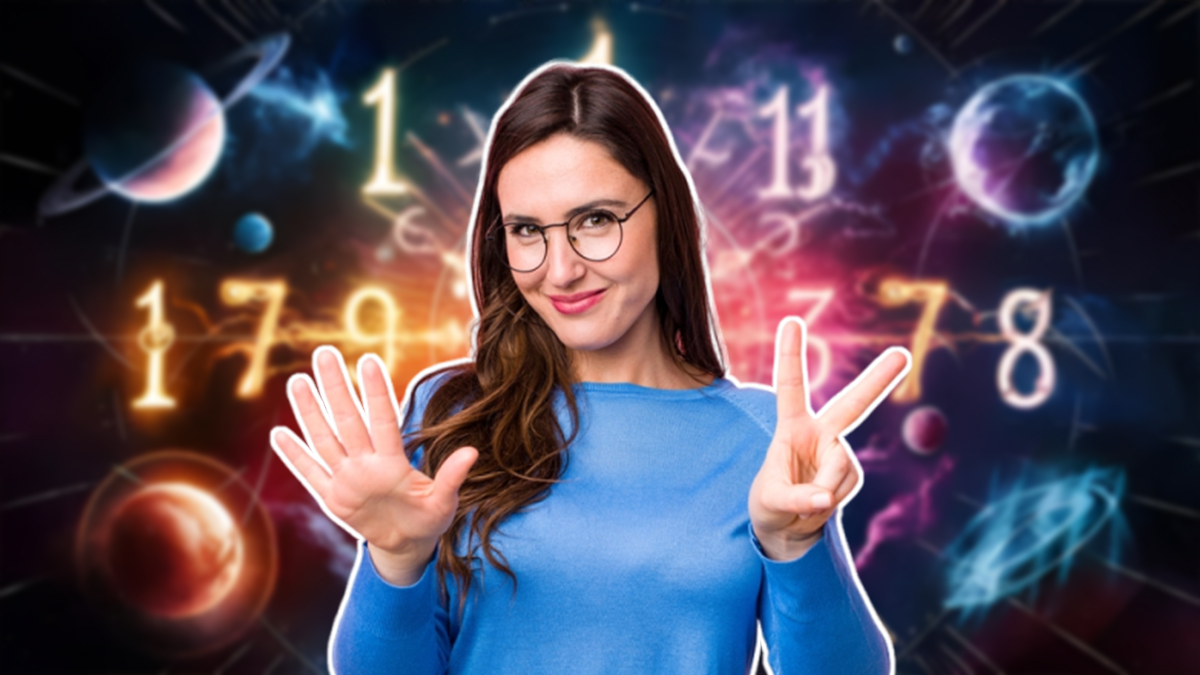 Mulank 7 Traits: इस एक मूलांक के लोग बड़ी से बड़ी मुश्किल में भी देते हैं अपनों का साथ, मुसीबत के समय ही पता चलती हैं इनकी खासियत