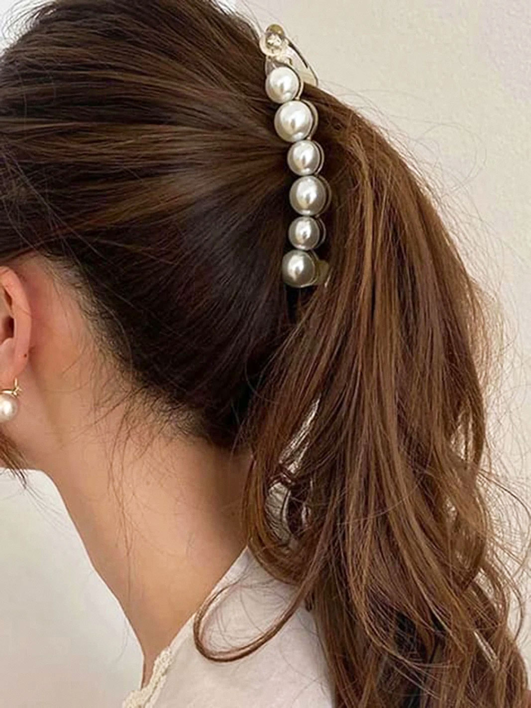 1 - 2026-04-20T110758.026