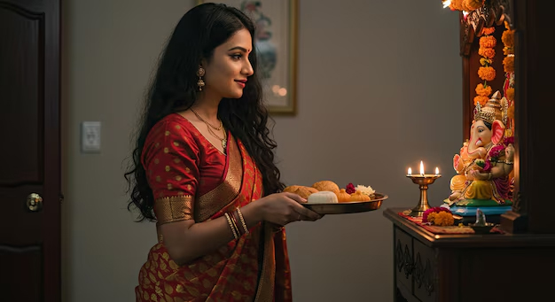 1 - 2026-04-20T121528.739