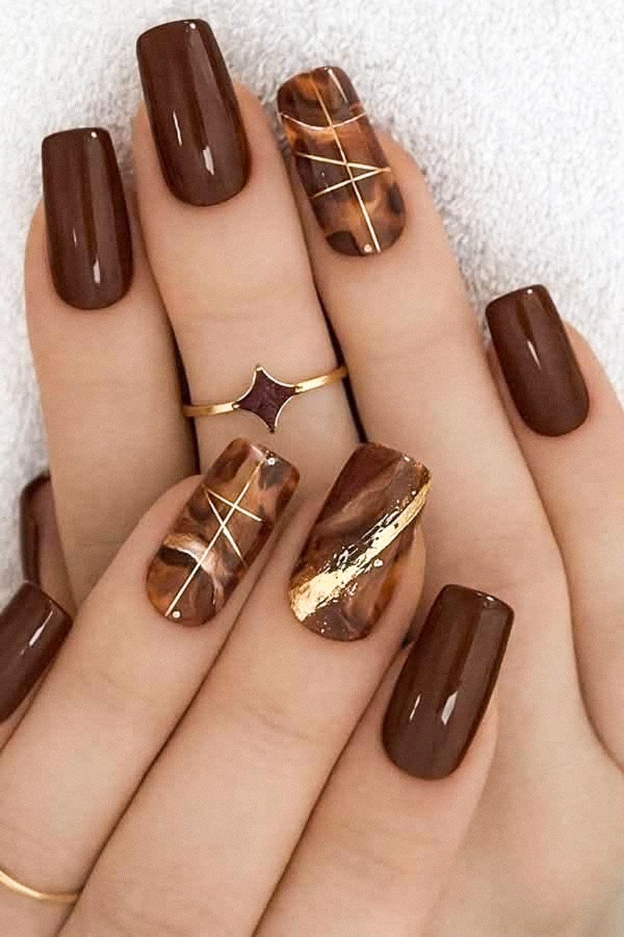 1 - 2026-04-20T121555.046