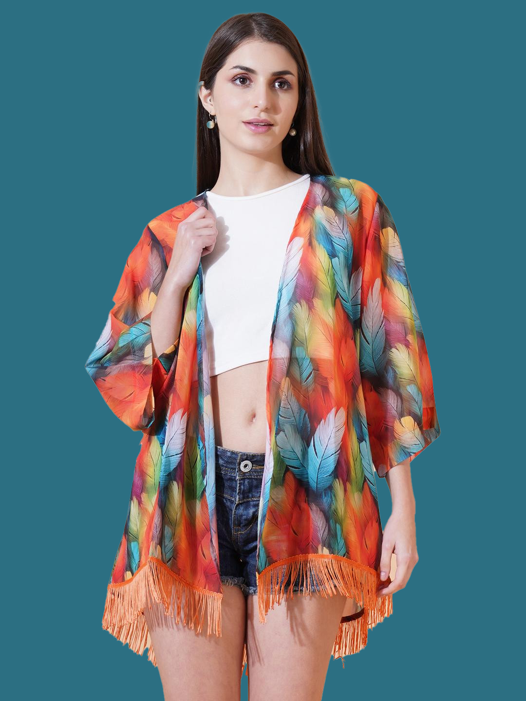 1 - 2026-04-20T122230.400