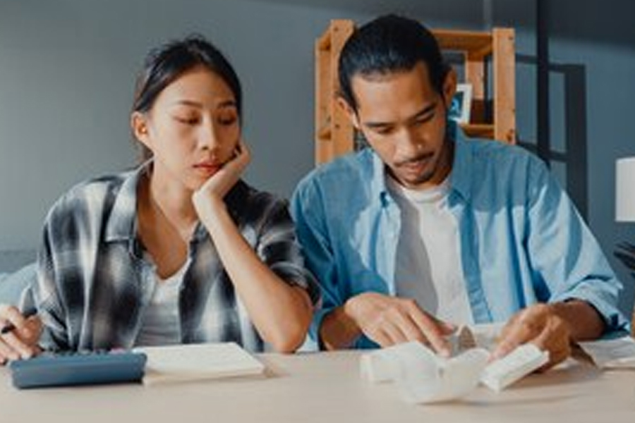 1 - 2026-04-20T132618.944