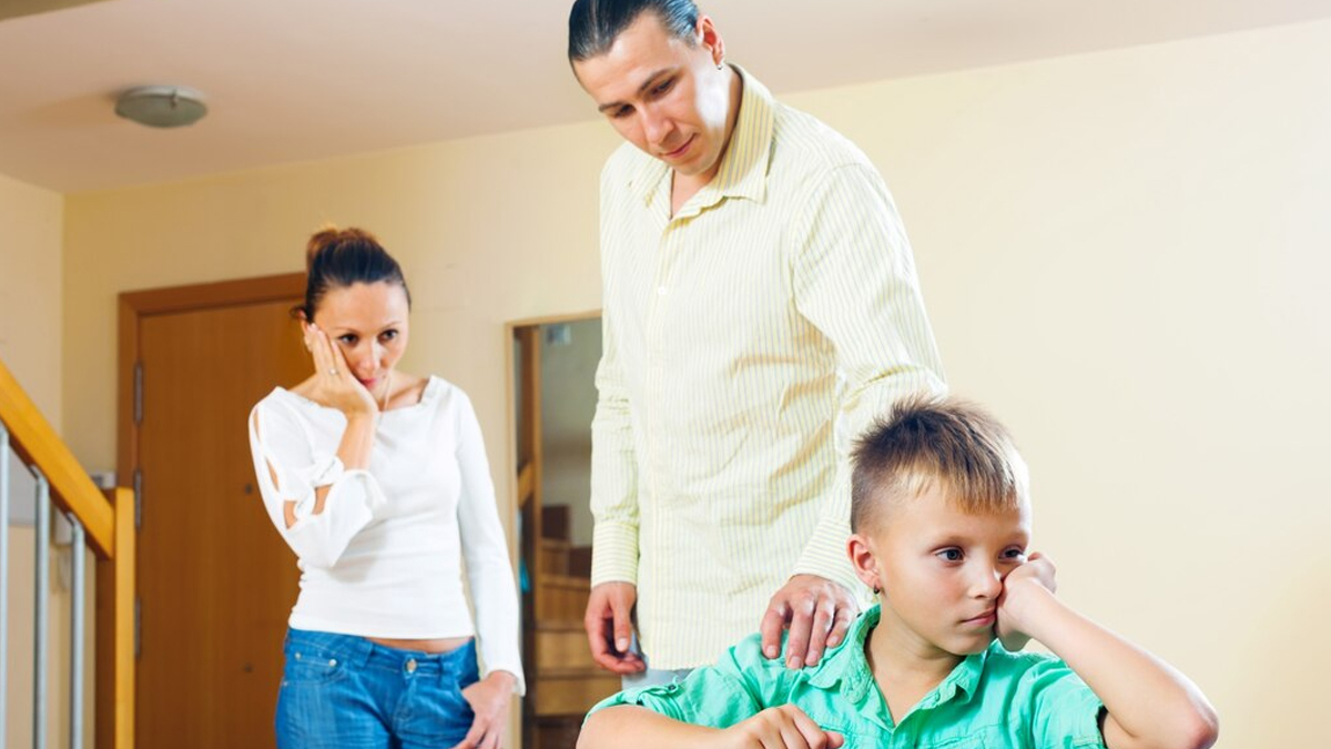 1 - 2026-04-20T132718.633