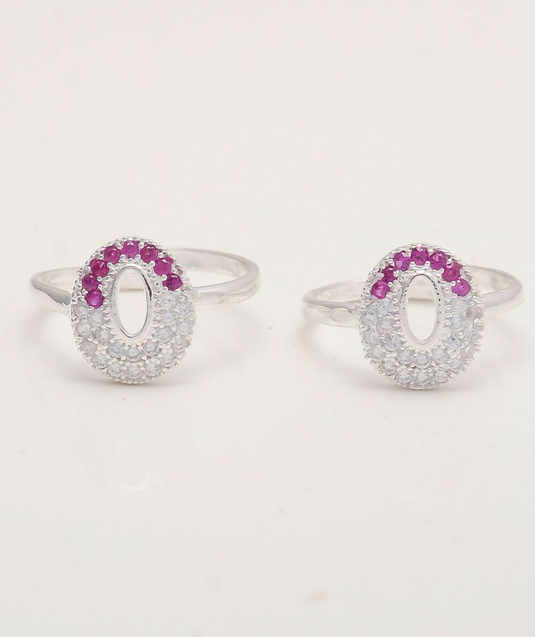 1 - 2026-04-20T141812.808