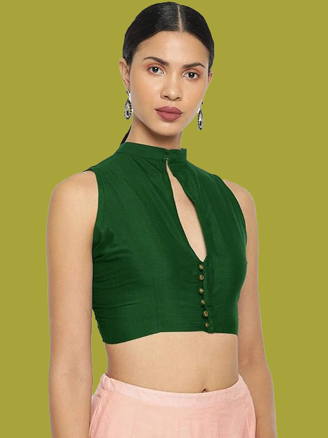 1 - 2026-04-20T143225.072