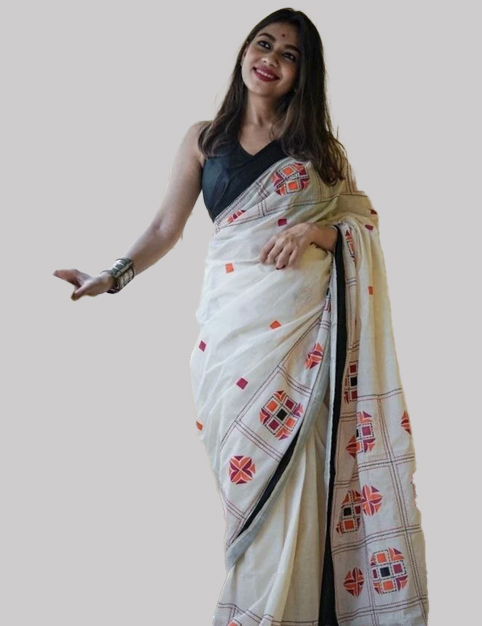 1 - 2026-04-20T143242.423