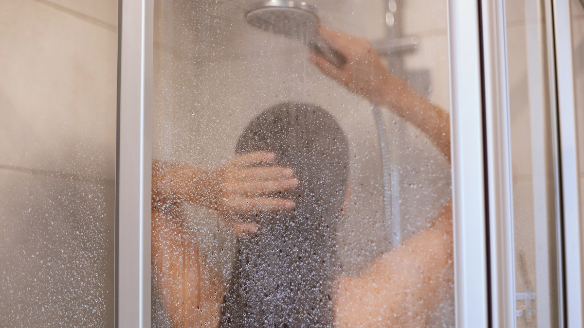 1 - 2026-04-20T165648.070