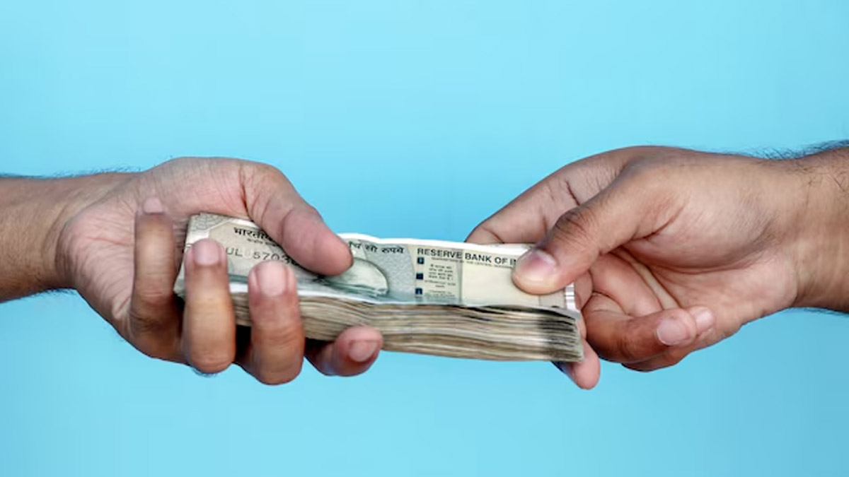 1 - 2026-04-20T173601.198