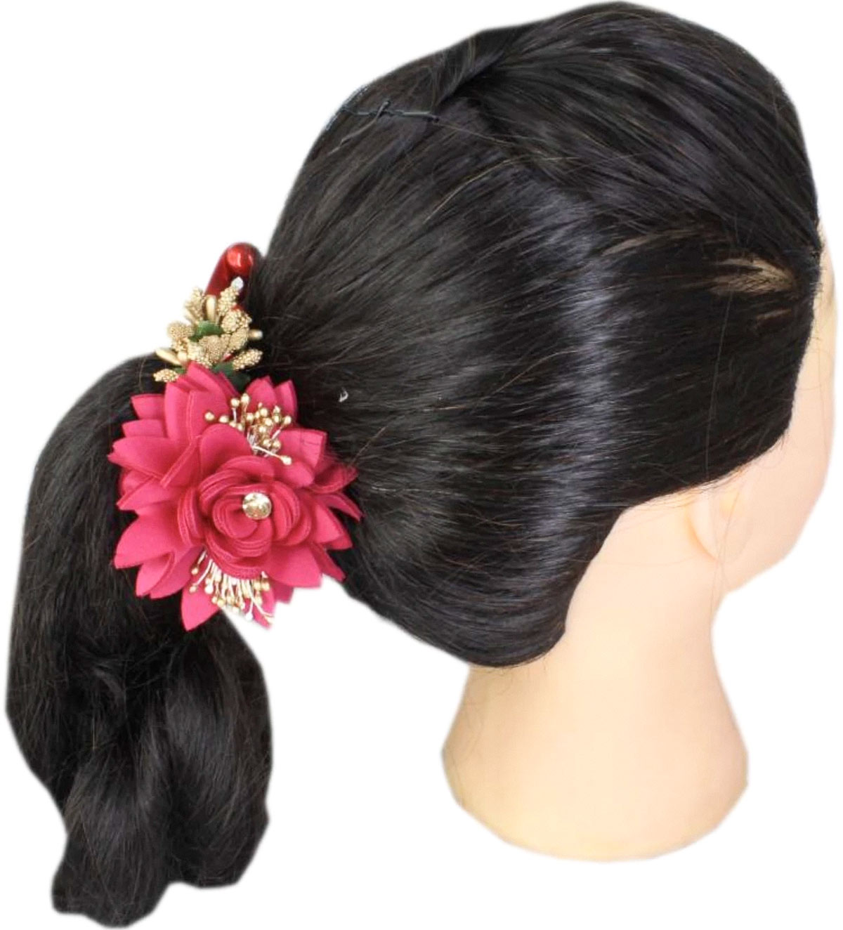 2 - 2026-04-20T110801.013