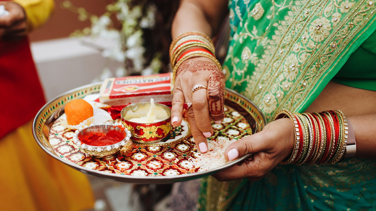 2 - 2026-04-20T121525.214