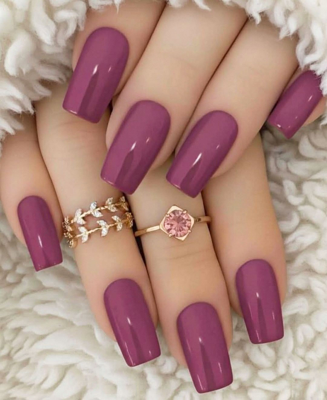 2 - 2026-04-20T121552.035