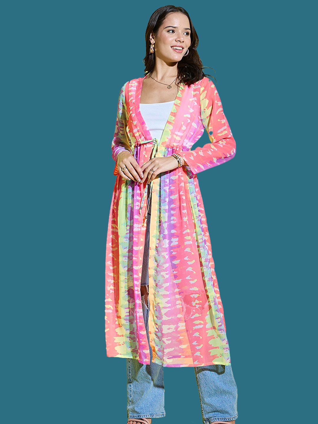 2 - 2026-04-20T122233.054