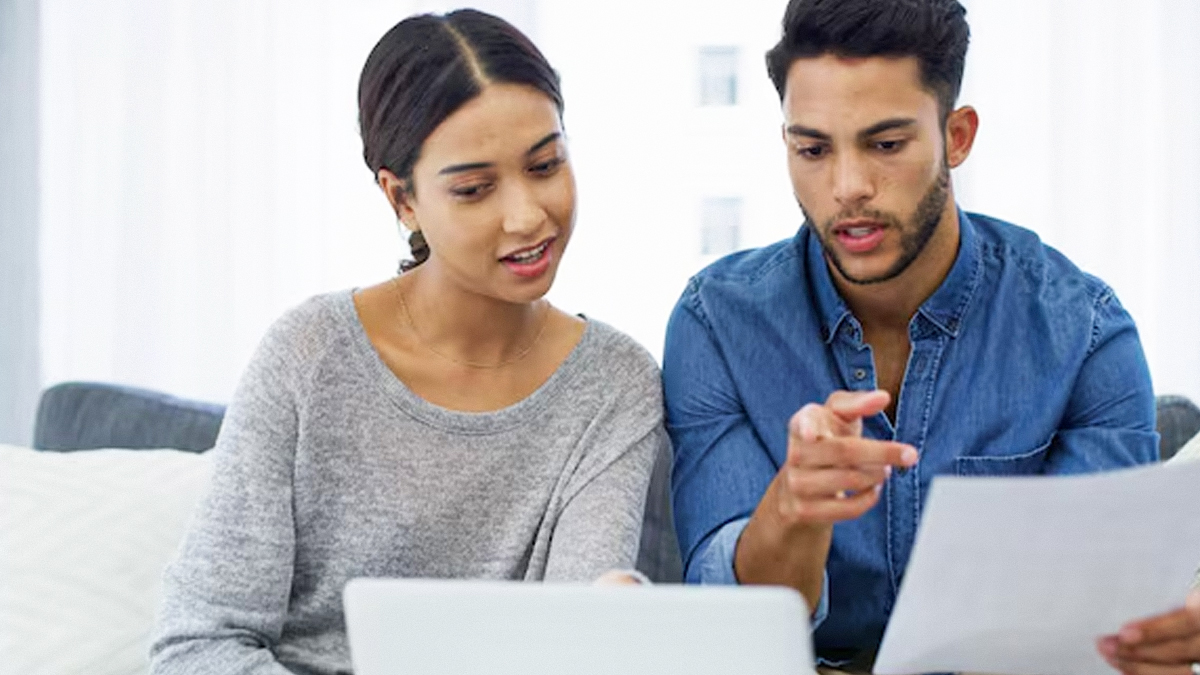 2 - 2026-04-20T132625.507