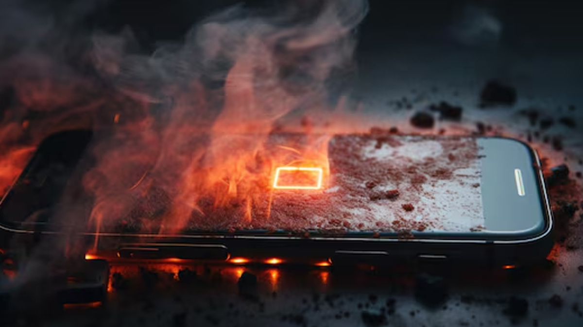 2 - 2026-04-20T132637.536