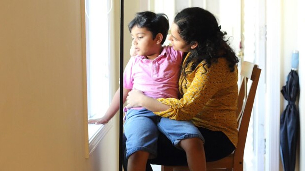 2 - 2026-04-20T132710.908