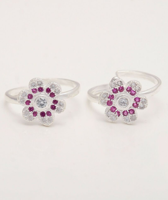 2 - 2026-04-20T141814.237