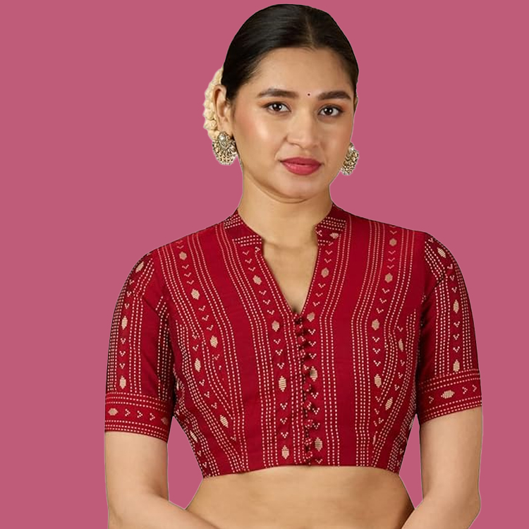 2 - 2026-04-20T143226.642