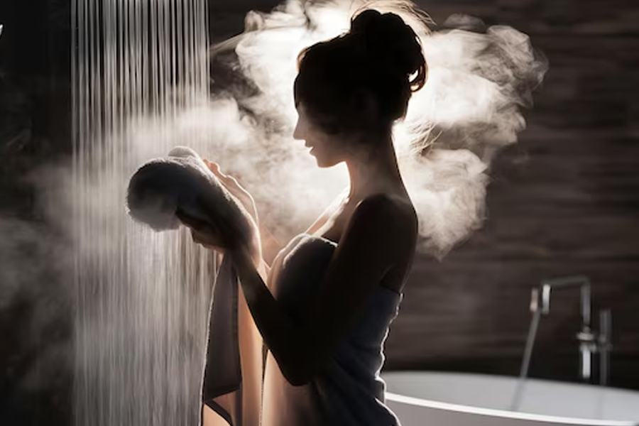 2 - 2026-04-20T165643.880