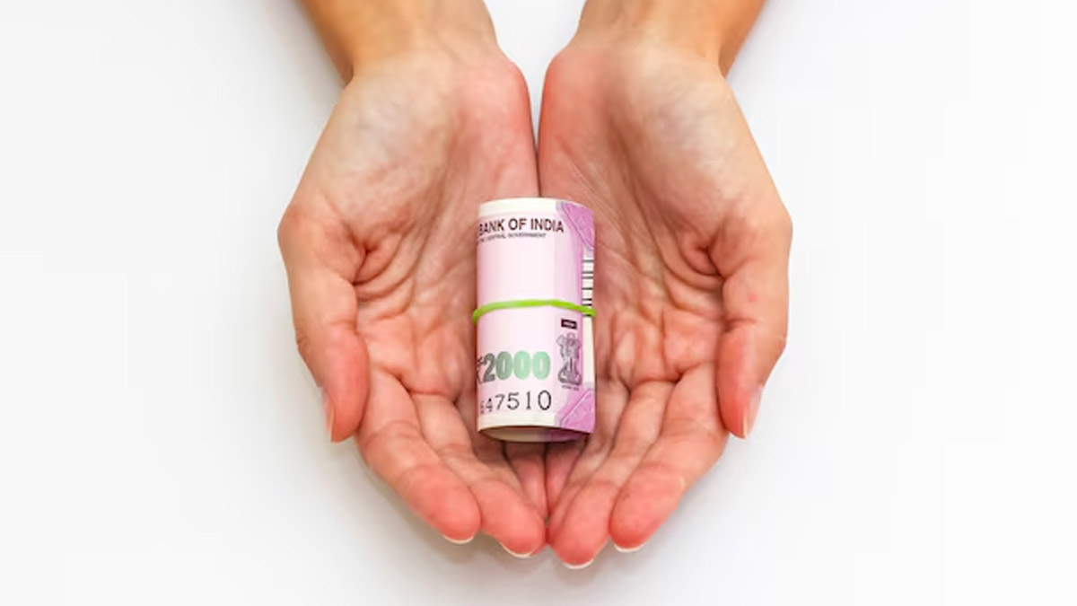 2 - 2026-04-20T173559.046