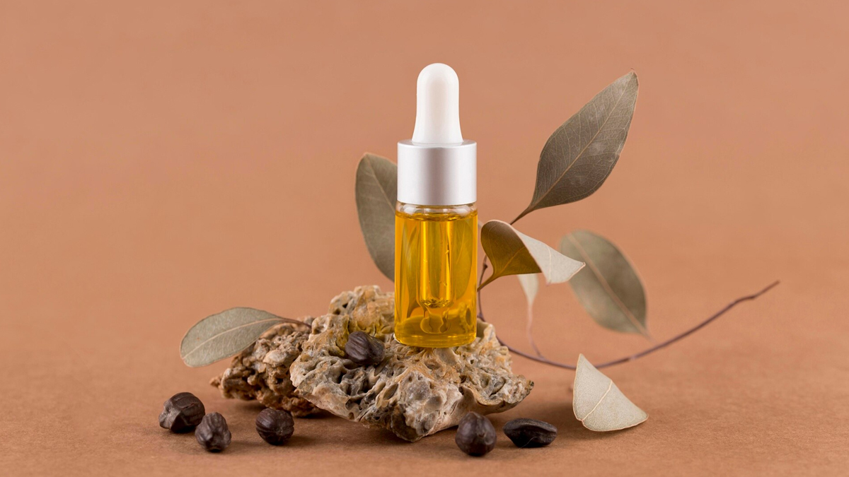 2 - 2026-04-20T192226.318