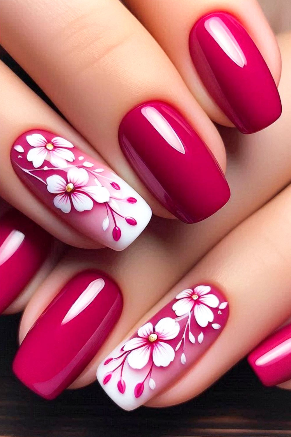 3 - 2026-04-20T121553.437