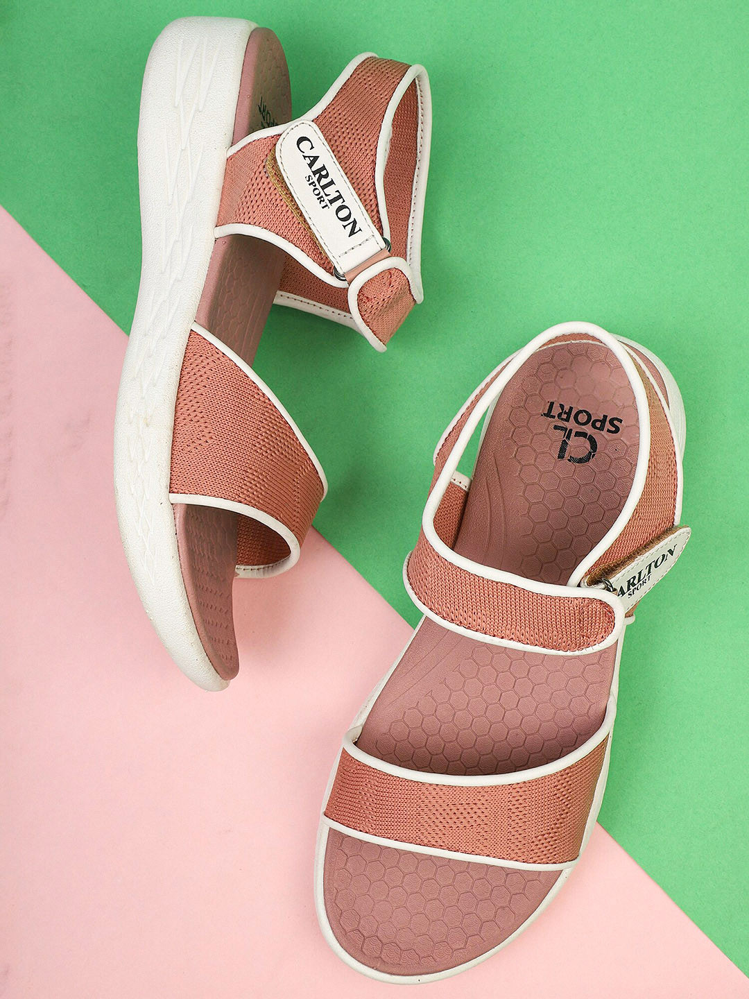 3 - 2026-04-20T121602.001