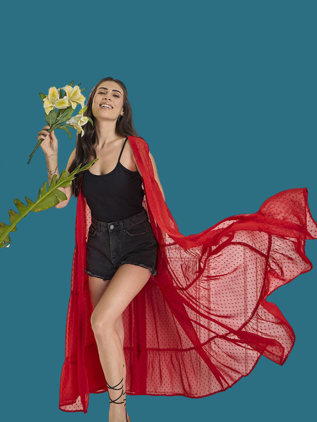 3 - 2026-04-20T122228.906